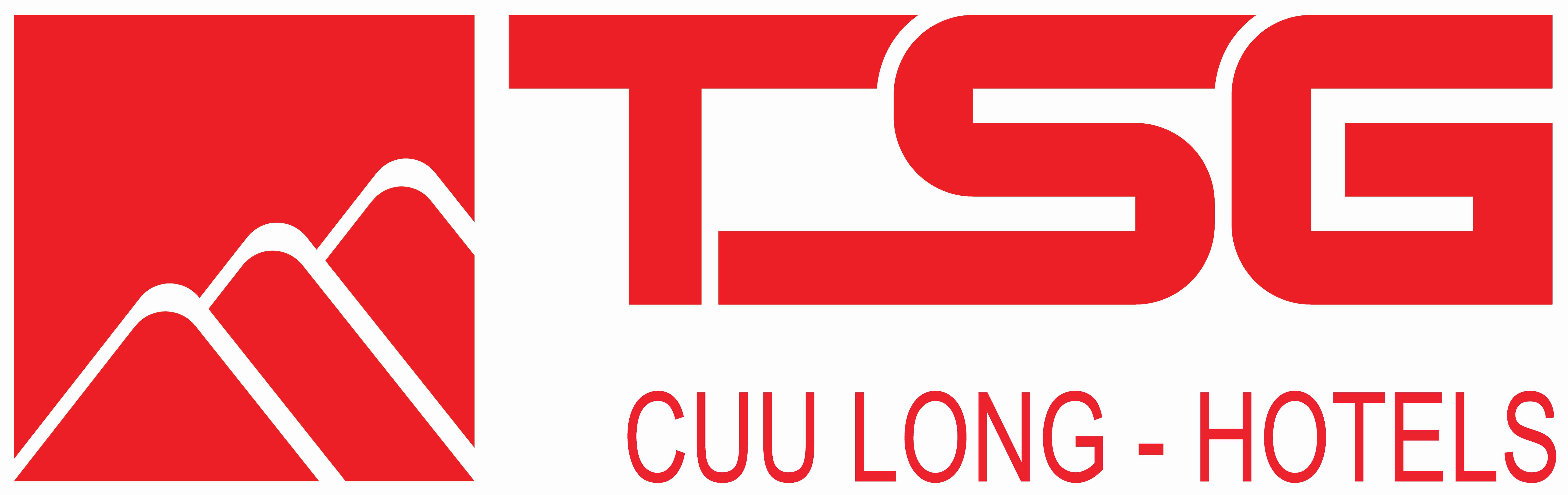 TSG Cuu Long Trading Service Cooperative