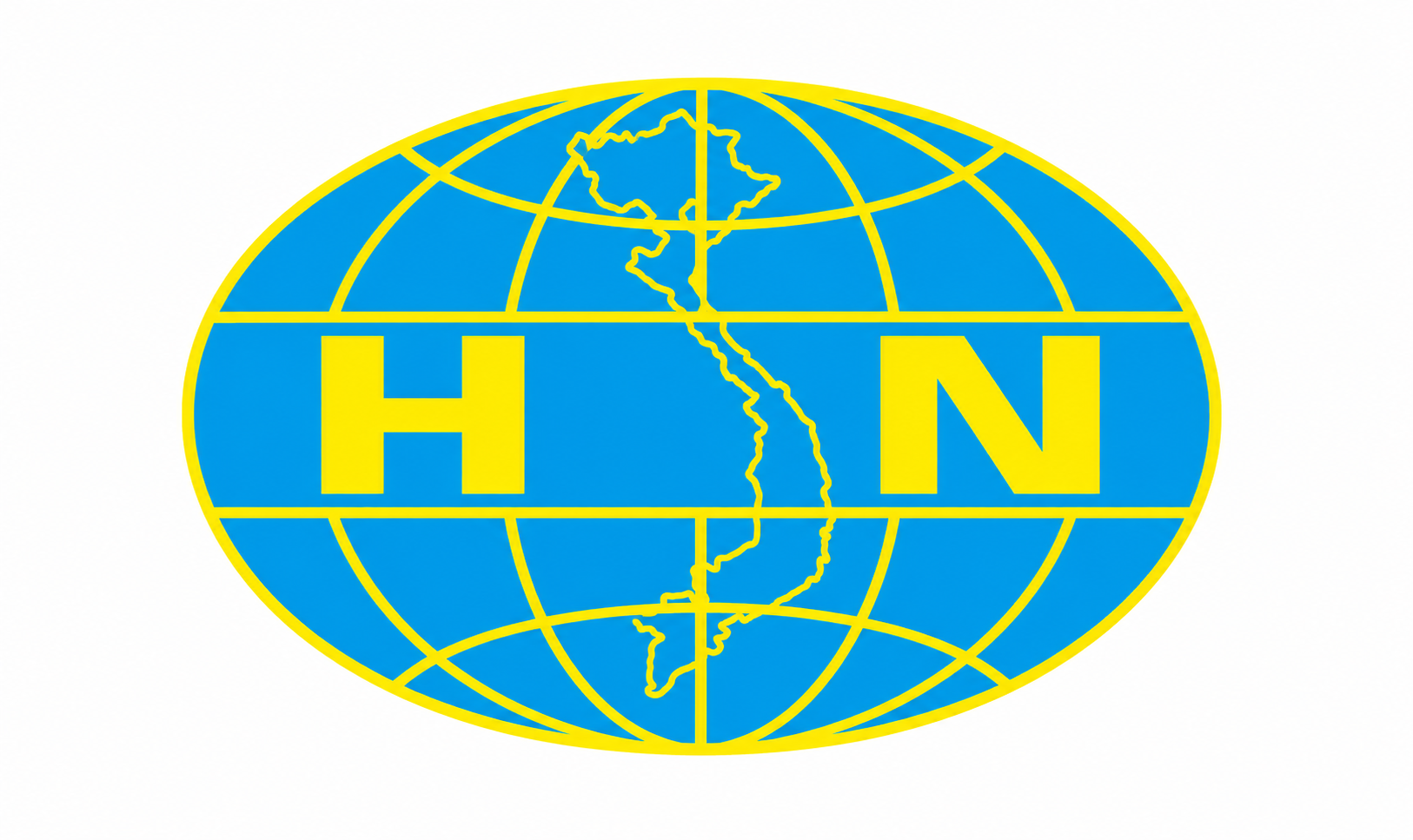 Công ty Cổ phần Đầu tư và Xây dựng Hòa Nam