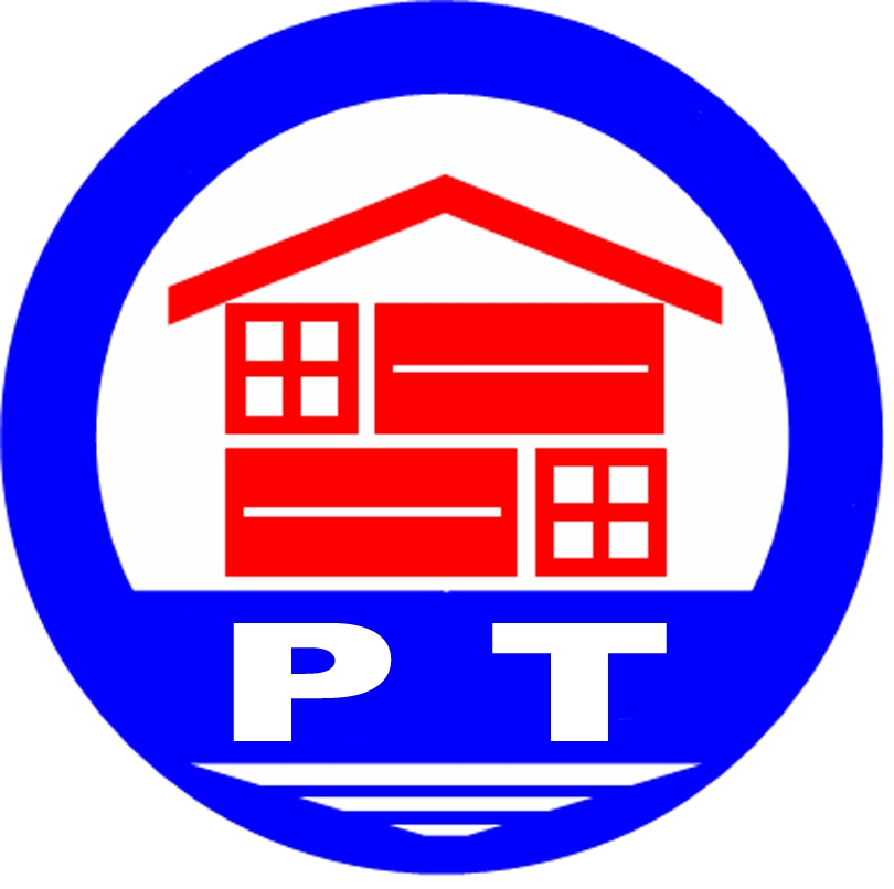Phu Thai Co., Ltd.