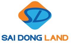 Sai Dong Land Real Estate JSC
