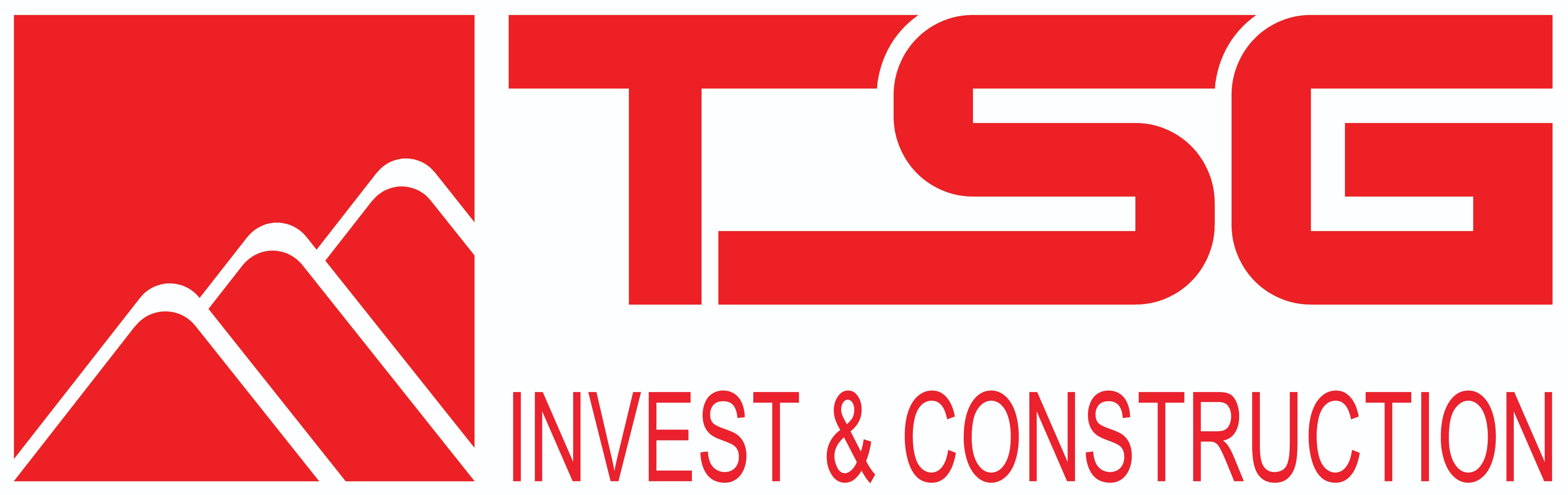 TSG Investment and Construction JSC