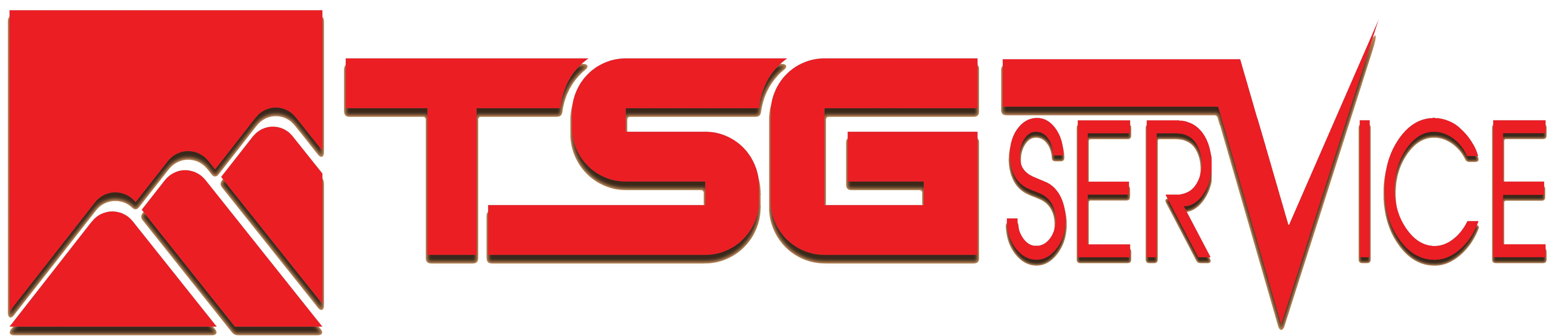 TSG Service JSC
