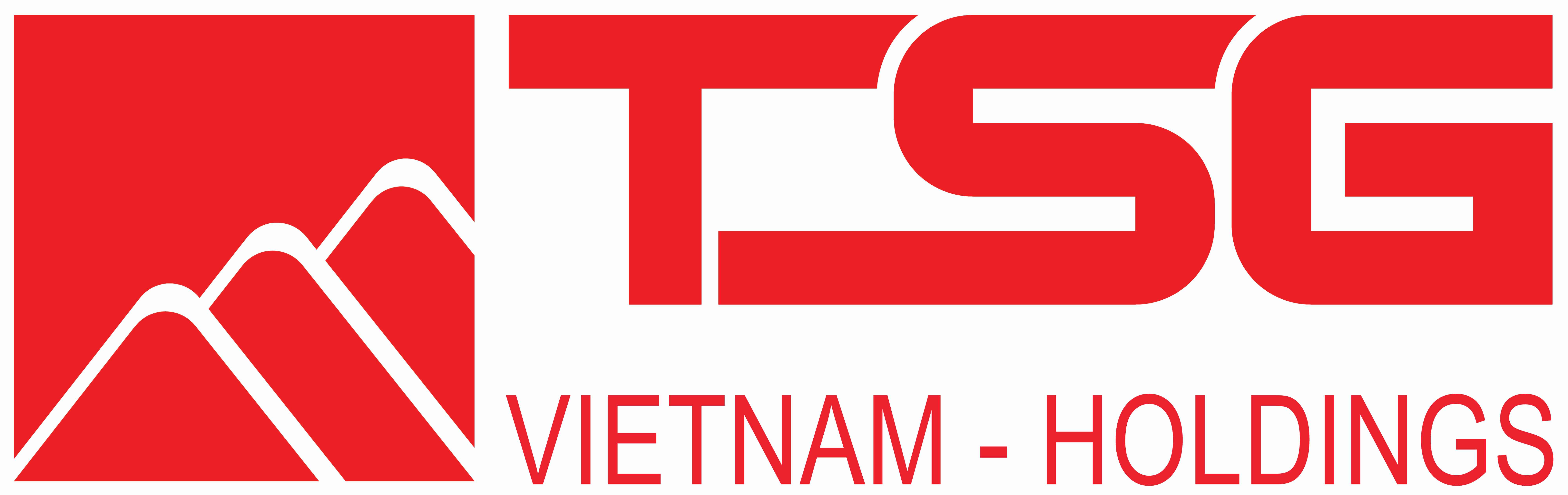 TSG Việt Nam