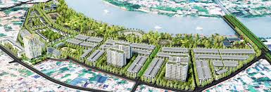 Viet Yen Real Estate Co., Ltd.
