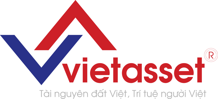 Vietasset Investment JSC