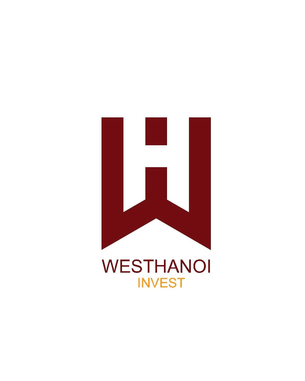 West Hanoi Urban Investment and Development JSC