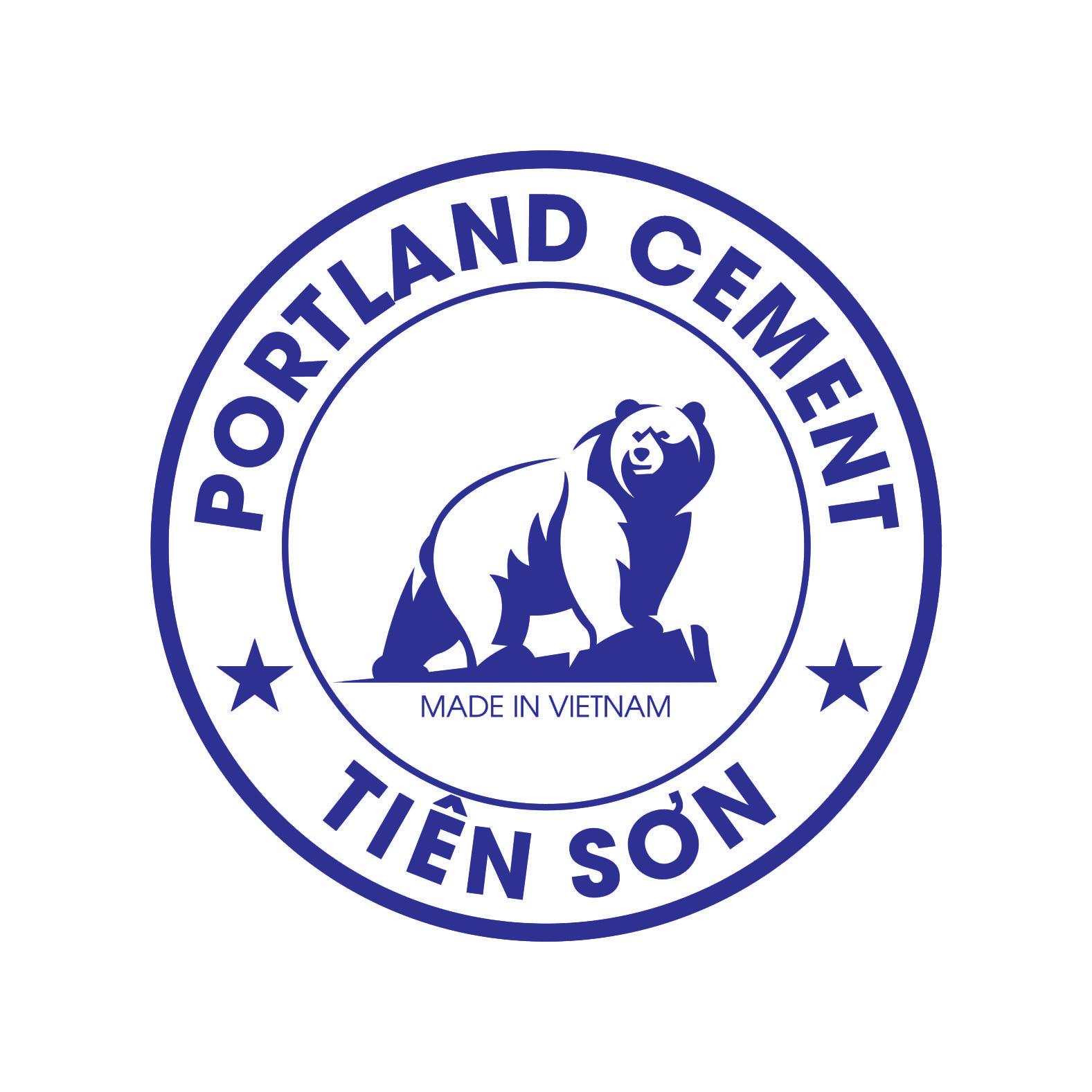 Tien Son Ha Tay Cement JSC