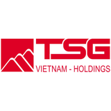 TSG Vietnam Holdings